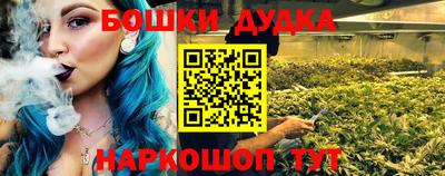 крисы Краснознаменск
