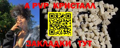 крисы Краснознаменск